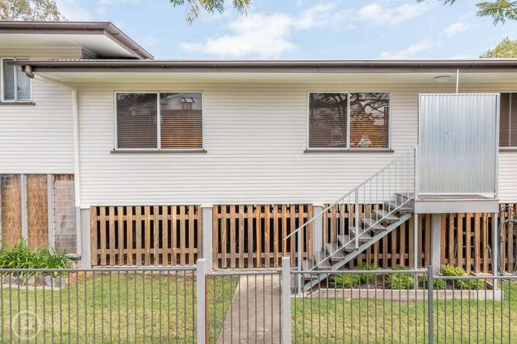 Main view of Homely apartment listing, 2/64 Clifton Street, Moorooka QLD 4105