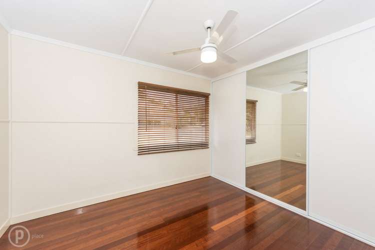 Fourth view of Homely apartment listing, 2/64 Clifton Street, Moorooka QLD 4105