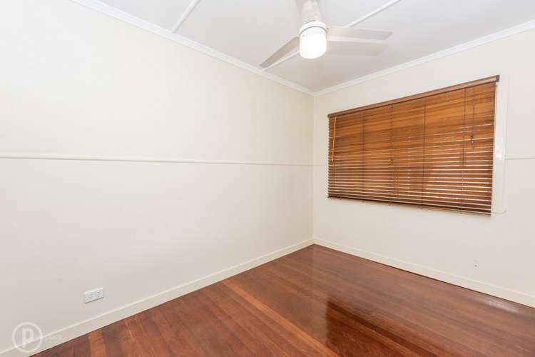 Fifth view of Homely apartment listing, 2/64 Clifton Street, Moorooka QLD 4105