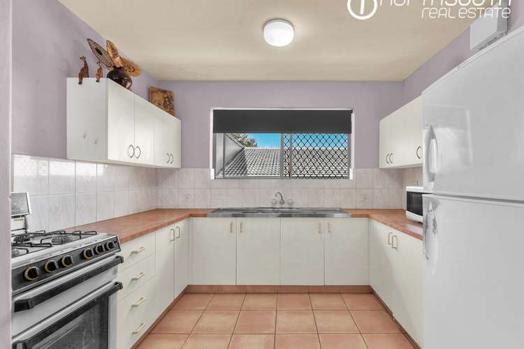 Fourth view of Homely apartment listing, 1/219 Lancaster Road, Ascot QLD 4007