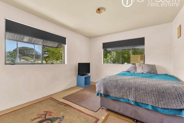 Seventh view of Homely apartment listing, 1/219 Lancaster Road, Ascot QLD 4007