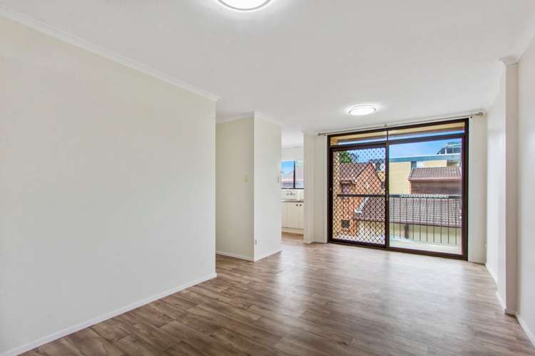 Fourth view of Homely flat listing, 5/40 lang Parade, Auchenflower QLD 4066