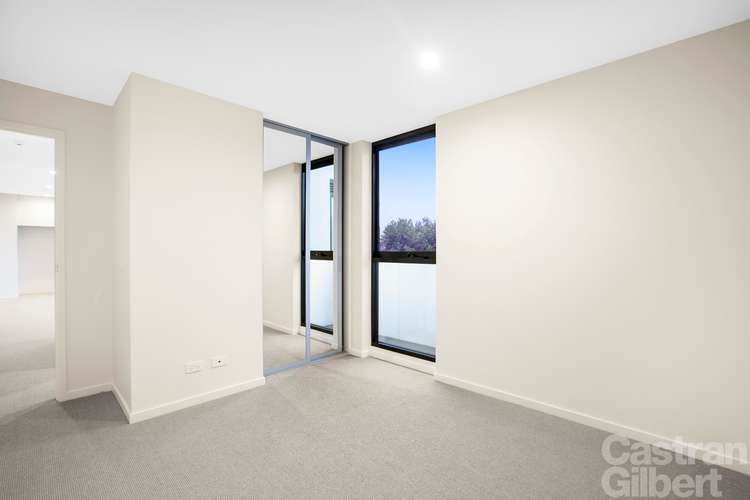 Fourth view of Homely apartment listing, 407/2a Clarence Street, Malvern East VIC 3145