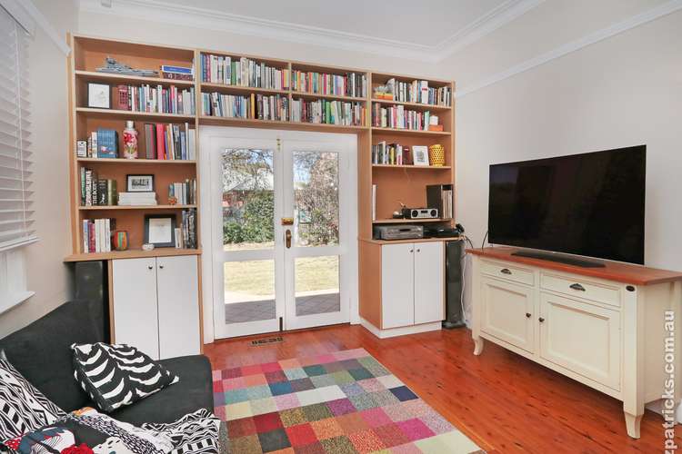 Second view of Homely house listing, 62 Crampton Street, Wagga Wagga NSW 2650