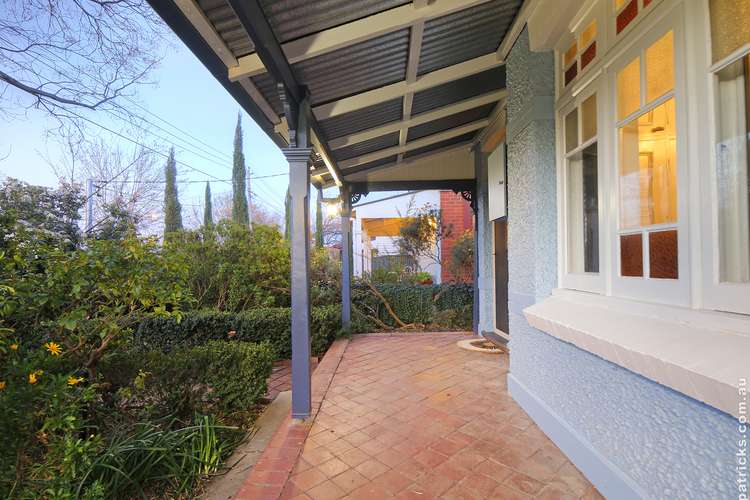 Sixth view of Homely house listing, 62 Crampton Street, Wagga Wagga NSW 2650