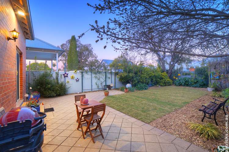 Seventh view of Homely house listing, 62 Crampton Street, Wagga Wagga NSW 2650