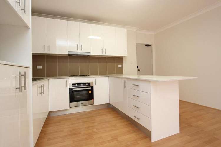 Main view of Homely unit listing, 14/2 Caledonian Street, Bexley NSW 2207