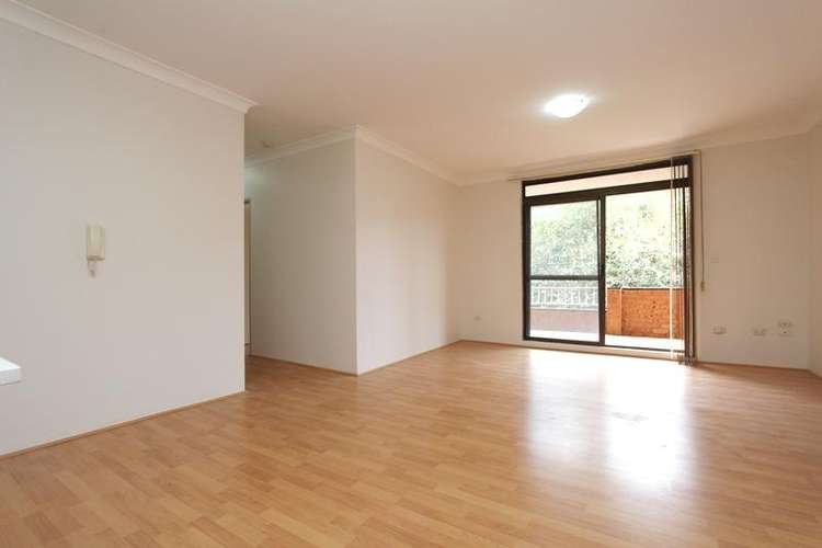 Third view of Homely unit listing, 14/2 Caledonian Street, Bexley NSW 2207