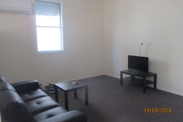 Second view of Homely semiDetached listing, 2/28 George Street, Jandowae QLD 4410