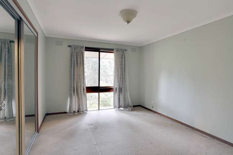 Fifth view of Homely house listing, 10 Aclare Street, Cockatoo VIC 3781