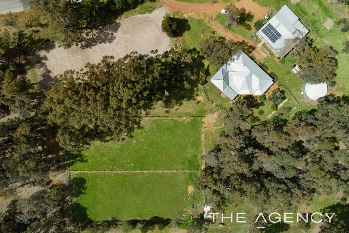 Main view of Homely house listing, 82 Country Road, Gidgegannup WA 6083