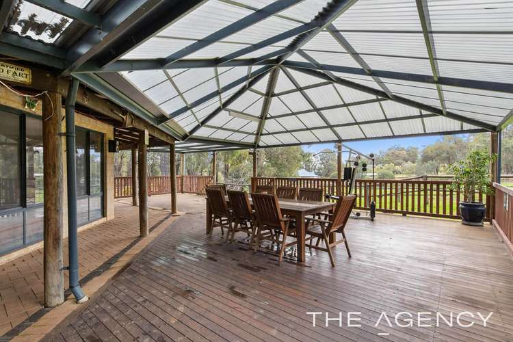 Fourth view of Homely house listing, 82 Country Road, Gidgegannup WA 6083