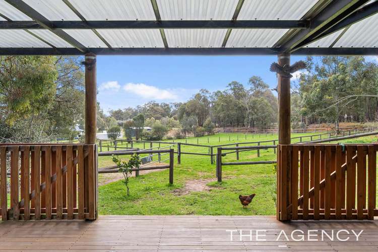 Fifth view of Homely house listing, 82 Country Road, Gidgegannup WA 6083
