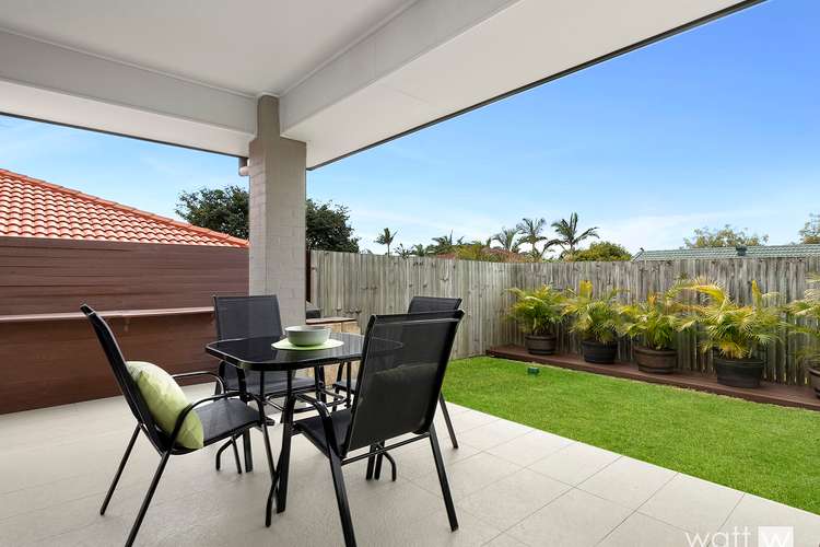 Sixth view of Homely house listing, 3 Botticelli Close, Carseldine QLD 4034