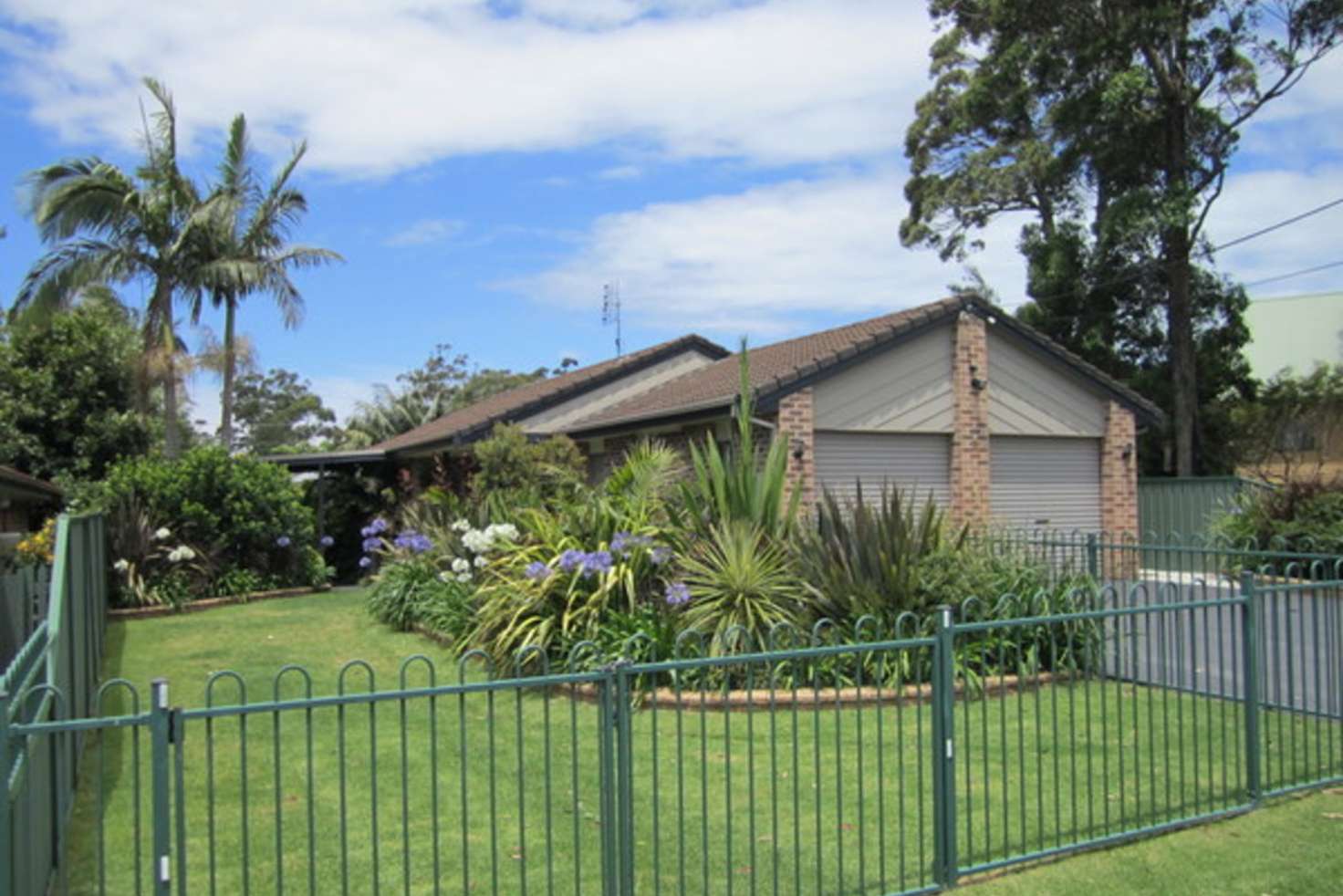 Main view of Homely house listing, 2 Mustang Drive, Sanctuary Point NSW 2540