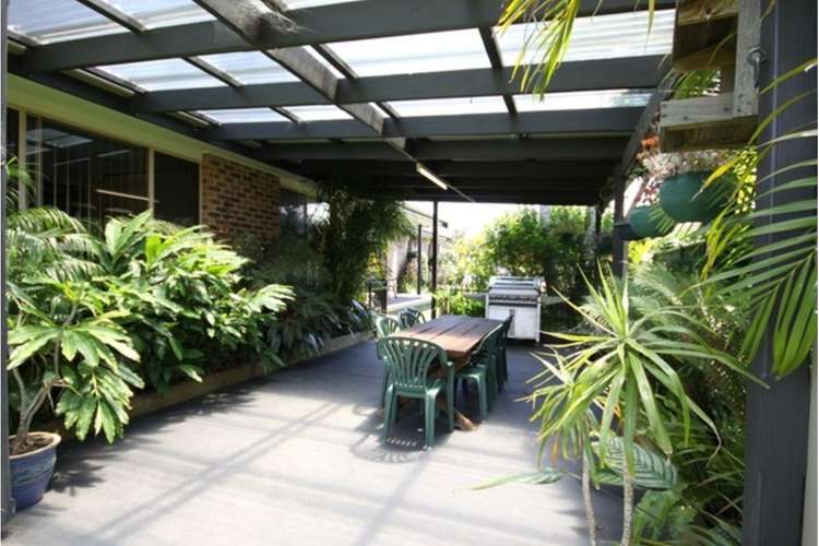 Fifth view of Homely house listing, 2 Mustang Drive, Sanctuary Point NSW 2540