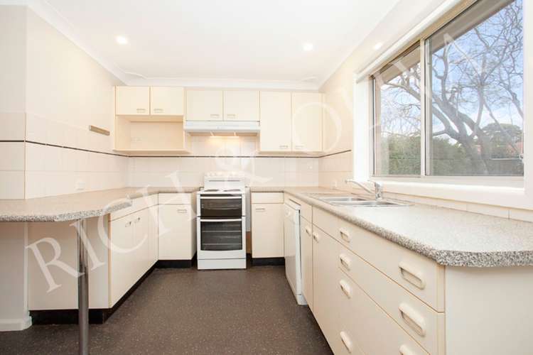 Third view of Homely house listing, 11 Cheviot Street, Ashbury NSW 2193