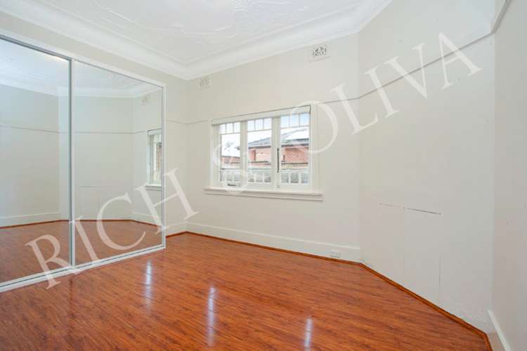 Fourth view of Homely house listing, 11 Cheviot Street, Ashbury NSW 2193