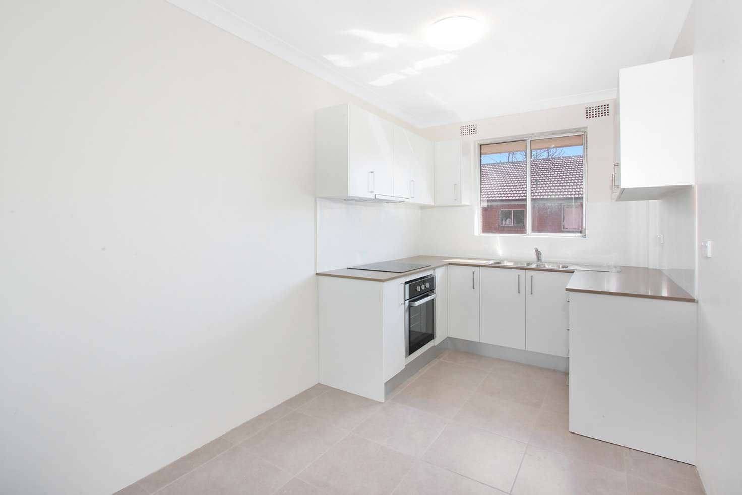 Main view of Homely apartment listing, 71-73 Harris Street, Harris Park NSW 2150