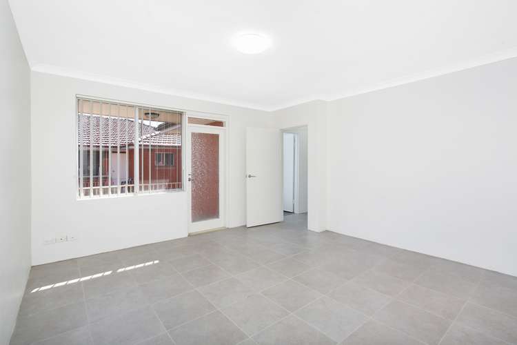 Second view of Homely apartment listing, 71-73 Harris Street, Harris Park NSW 2150