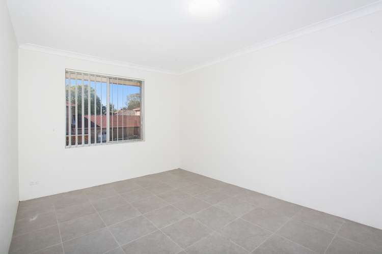 Third view of Homely apartment listing, 71-73 Harris Street, Harris Park NSW 2150
