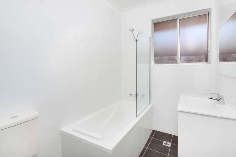 Fourth view of Homely apartment listing, 71-73 Harris Street, Harris Park NSW 2150