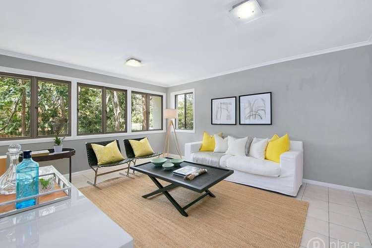 Third view of Homely house listing, 7 Star Place, Chapel Hill QLD 4069