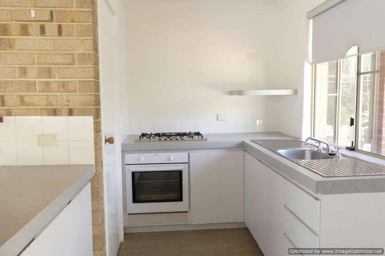 Third view of Homely villa listing, 3/46 Sunbury Road, Victoria Park WA 6100