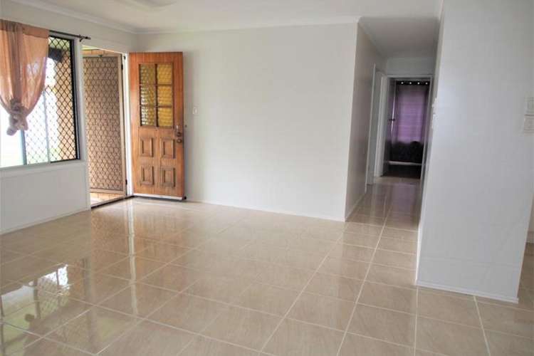 Second view of Homely house listing, 5 Newitt Drive, Bundaberg South QLD 4670
