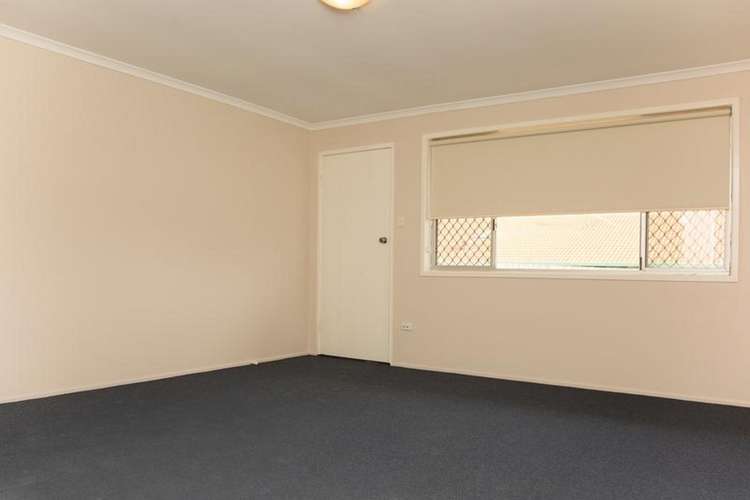 Second view of Homely unit listing, 1/3 Boothby Street, Drayton QLD 4350