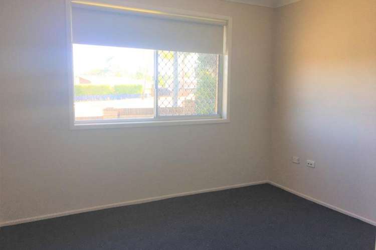 Third view of Homely unit listing, 1/3 Boothby Street, Drayton QLD 4350