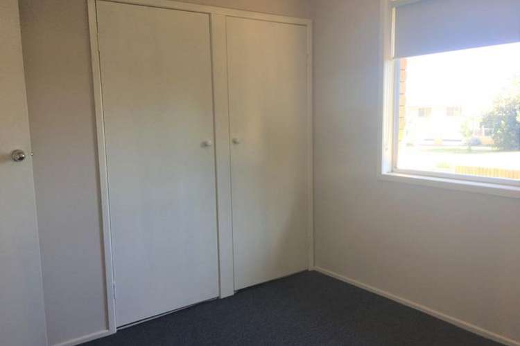 Fourth view of Homely unit listing, 1/3 Boothby Street, Drayton QLD 4350