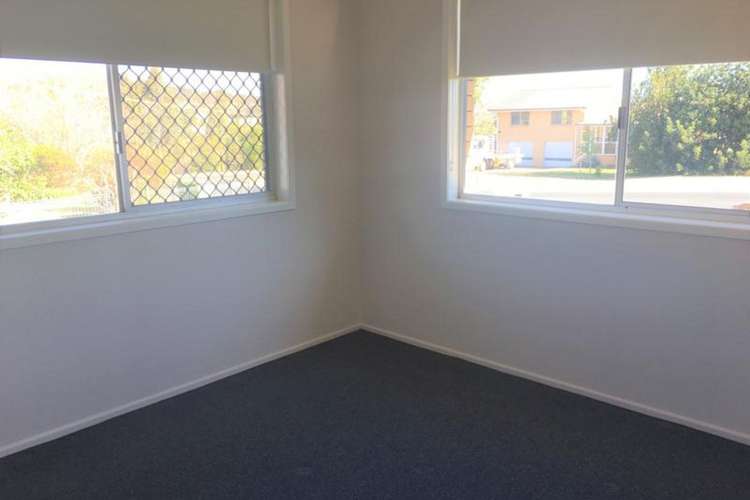 Fifth view of Homely unit listing, 1/3 Boothby Street, Drayton QLD 4350