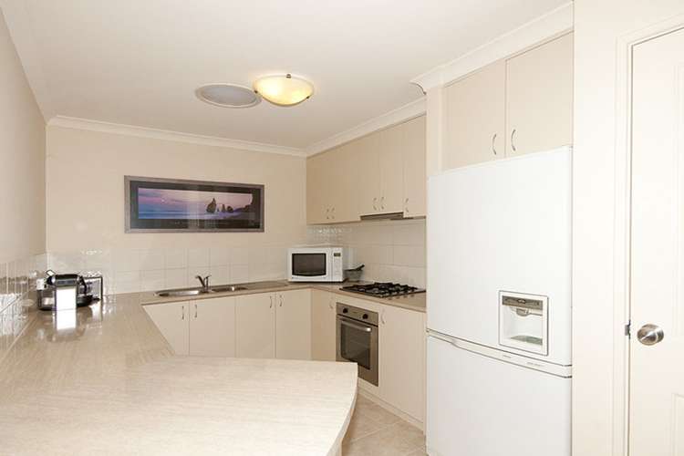 Fourth view of Homely townhouse listing, 3/8 Withnell Street, East Victoria Park WA 6101