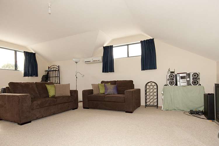 Fifth view of Homely townhouse listing, 3/8 Withnell Street, East Victoria Park WA 6101