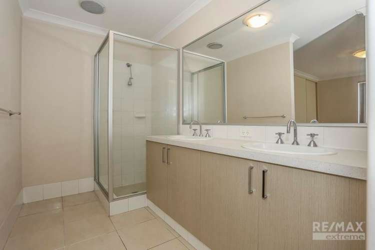 Fifth view of Homely house listing, 22 Danforth Crescent, Alkimos WA 6038