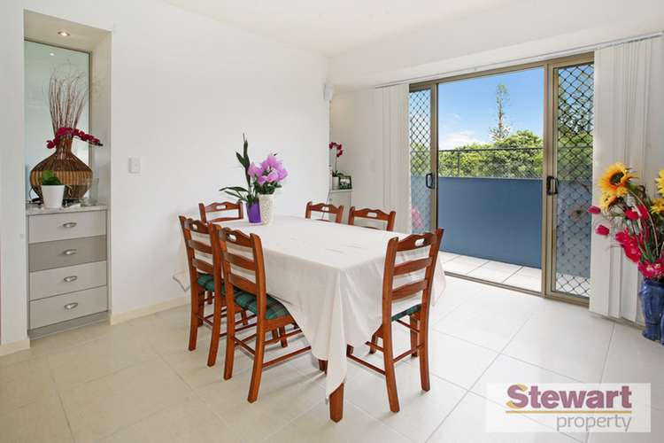 Third view of Homely unit listing, 17/1 Grenada Way, Kawana Island QLD 4575