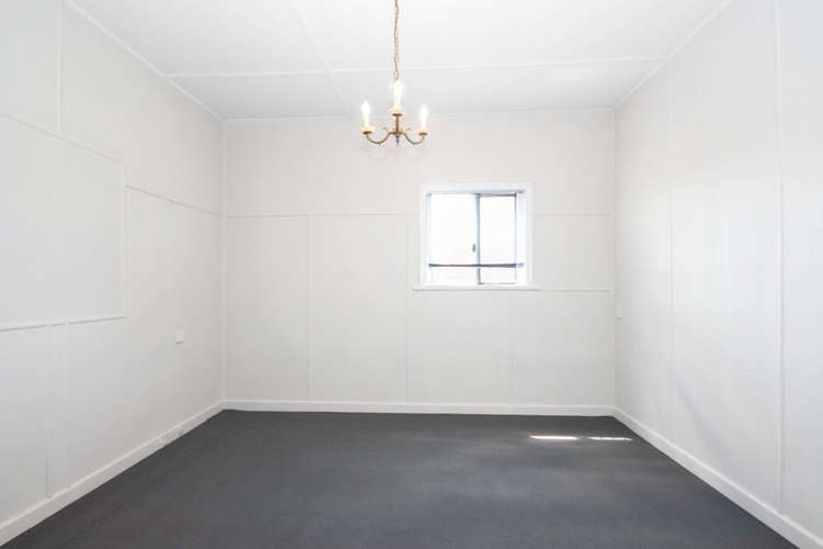 Second view of Homely house listing, 20a Workshops Street, Brassall QLD 4305