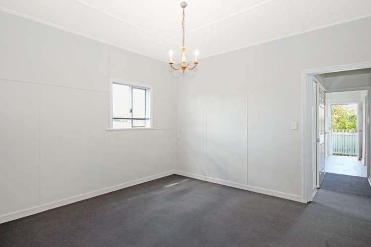 Third view of Homely house listing, 20a Workshops Street, Brassall QLD 4305