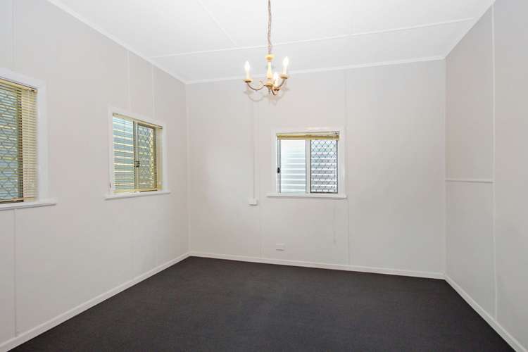 Fifth view of Homely house listing, 20a Workshops Street, Brassall QLD 4305
