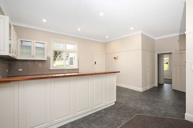 Third view of Homely house listing, 11 Dimora Avenue, Camperdown VIC 3260