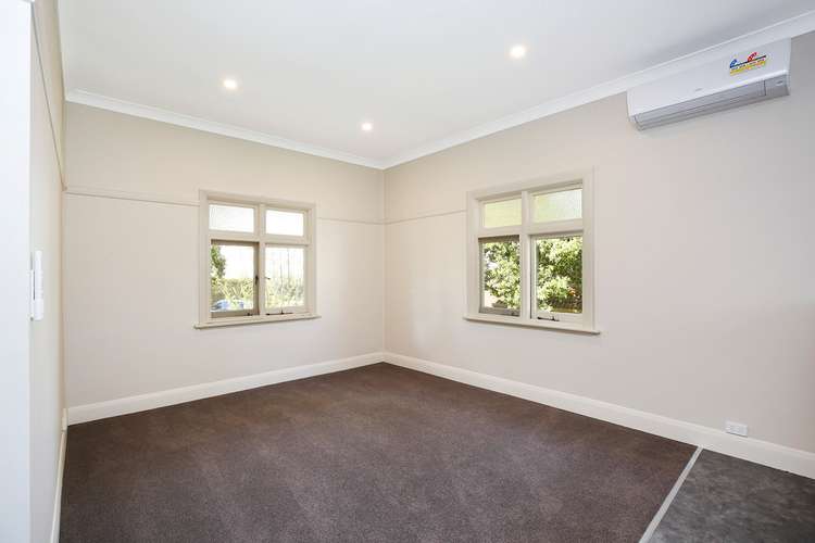 Fourth view of Homely house listing, 11 Dimora Avenue, Camperdown VIC 3260