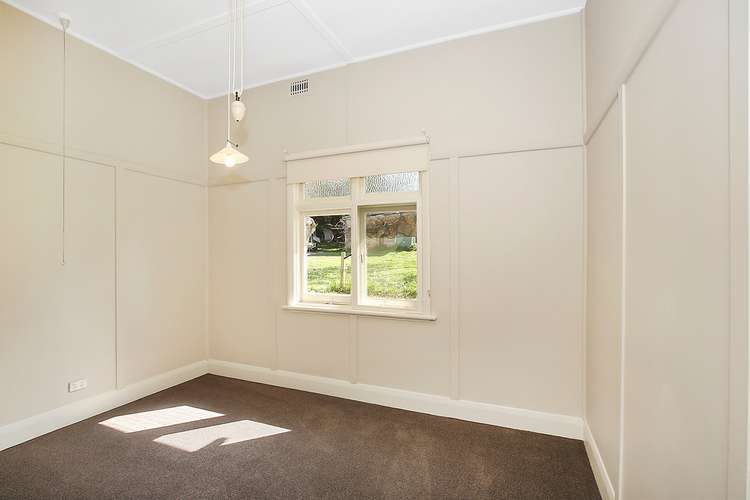 Fifth view of Homely house listing, 11 Dimora Avenue, Camperdown VIC 3260