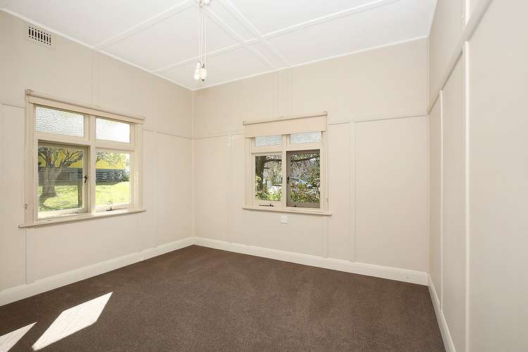 Sixth view of Homely house listing, 11 Dimora Avenue, Camperdown VIC 3260