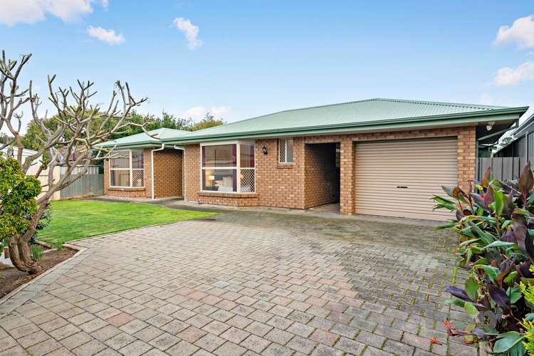 Main view of Homely house listing, 1B Fifth Avenue, Ascot Park SA 5043