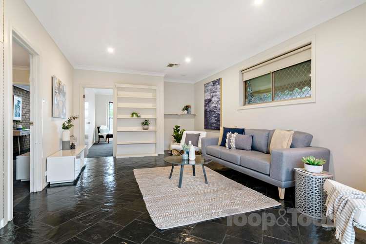 Fifth view of Homely house listing, 1B Fifth Avenue, Ascot Park SA 5043