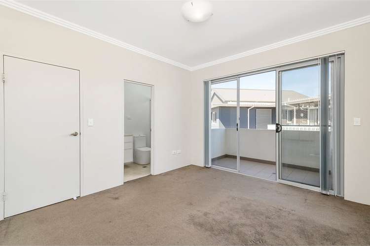 Fourth view of Homely apartment listing, 18/45 Santana Road, Campbelltown NSW 2560