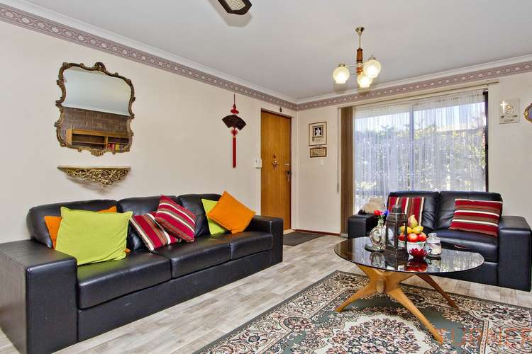 Second view of Homely unit listing, 5/9 Windsor Avenue, Clovelly Park SA 5042