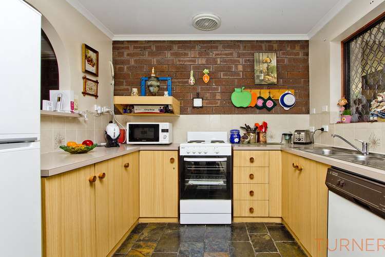 Fourth view of Homely unit listing, 5/9 Windsor Avenue, Clovelly Park SA 5042