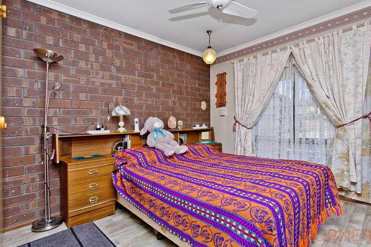 Fifth view of Homely unit listing, 5/9 Windsor Avenue, Clovelly Park SA 5042